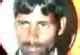 FIR lodged against stowaway Habib Hussain | Page 167116 | The Times of ...