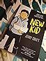 New Kid : Jerry Craft: Amazon.in: Books
