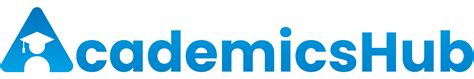Home Programs