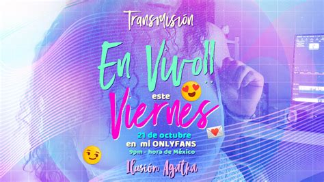 TW Pornstars - 1 pic. ♡ Agatha Dolly ♡. Twitter. Mis chicos el viernes estaré envivo en onlyfans ...