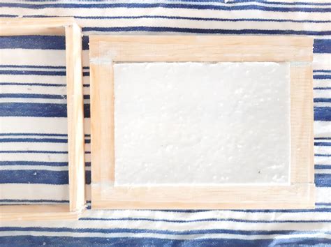 Image result for Paper Reusing