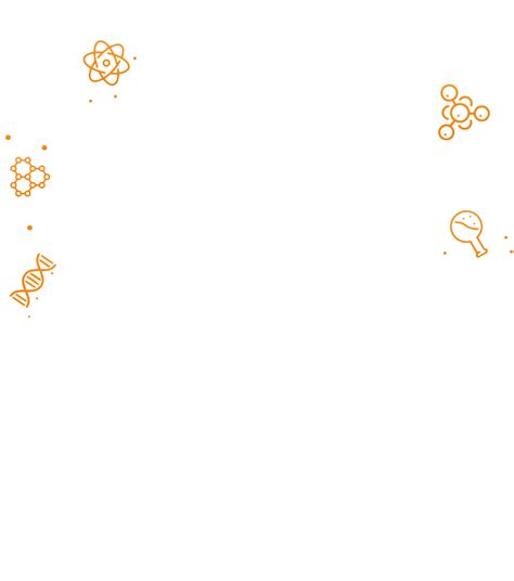 Generation Genius Math 的图像结果