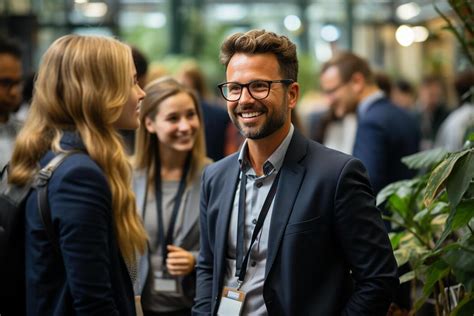 Free Pictures of Networking 的图像结果