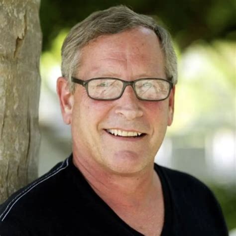 Image result for Tim Root Refraction