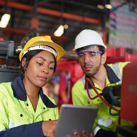 Architectural Engineering Courses 的图像结果