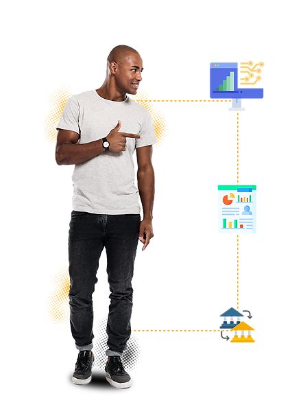 Perfo® - Multivendor ATM Monitoring and Incident Management Software ...