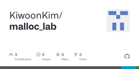 Image result for Malloc Lab