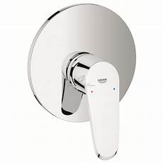 miscelatori doccia grohe prezzi miscelatore incasso doccia grohe eurodisc cosmopolitan miscelatori doccia grohe prezzi miscelatore incasso doccia grohe eurodisc cosmopolitan