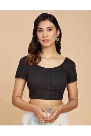 Fabindia Collection | FASHIOLA INDIA