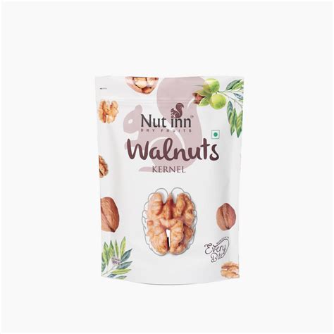 Buy Dry Fruits Online – Nutinn Foods | Premium Quality Since 1988 ...