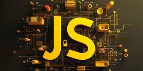 Image result for Module Pattern JavaScript