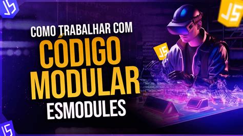 Image result for Modularizacion De Codigo JavaScript