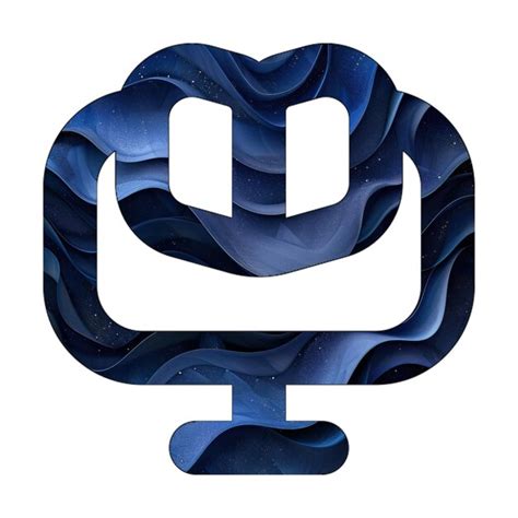 Basic Computer Course Logo 的图像结果