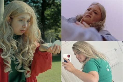 Unity Song 的图像结果