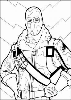 malvorlagen fortnite zum ausdrucken fortnite 9 ausmalbilder malvorlagen malvorlagen fortnite zum ausdrucken fortnite 9 ausmalbilder malvorlagen