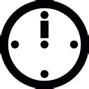 Cow Cess Payment | Municipal Corporation Ludhiana