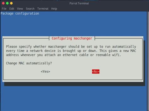 Mac Address Change Using Note Pad Script 的图像结果