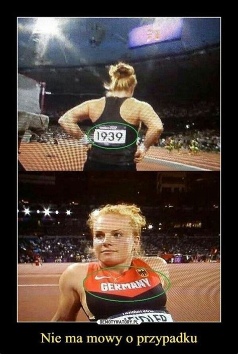 Sporting Bloopers Compilation 的图像结果