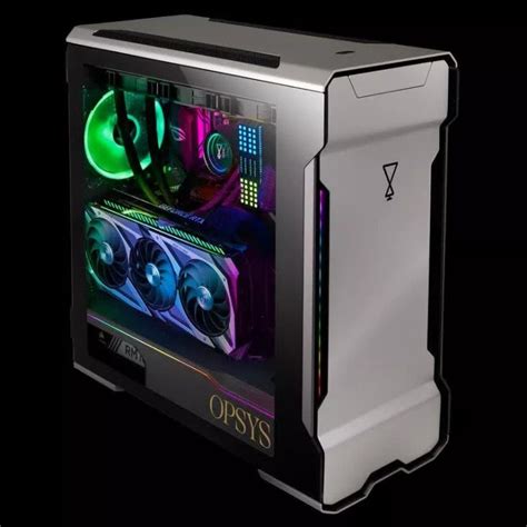 This Company Will Pay You Rs 30 Lakh To Play Games On Their Most ...