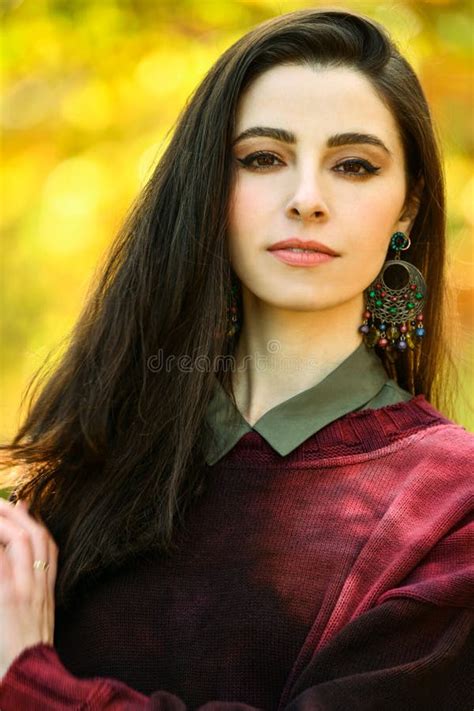 Image result for Woman Using Shoe