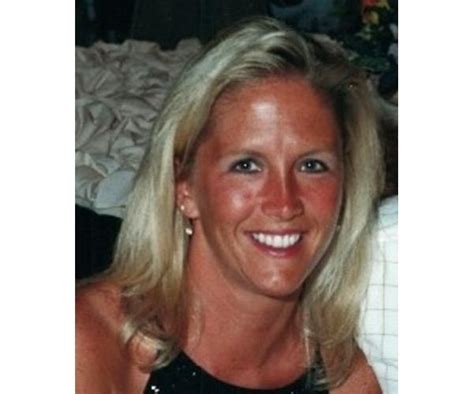 Lisa Young Obituary (1965 - 2022) - Rock Hill, SC - The Herald