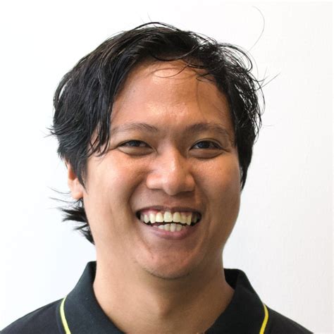 Ammar Fathin Sabili's Home Page