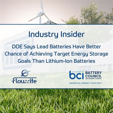 Image result for Flow-Rite Valve Repair