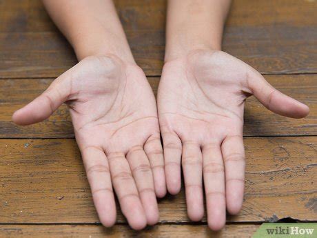 Snake Hand Tutorial 的图像结果