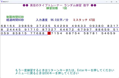 Image result for Best Book for Learning Python for Data Analysis