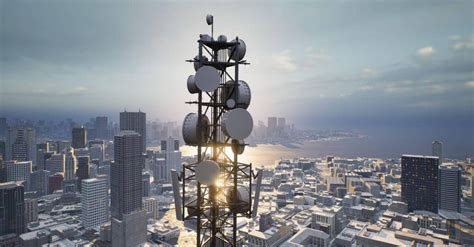 Rs 110 crore order book: Multibagger telecom equipment company bags new ...