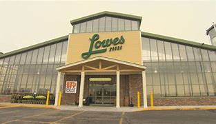 Image result for Lowes Grocery Store