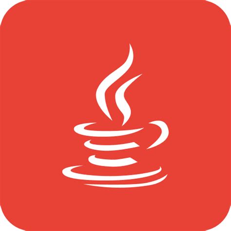 Pregrad | India's 1st Career Accelerator Platform