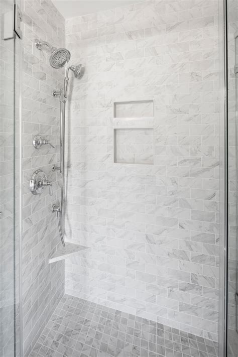 Can You Use Vinyl Plank Flooring In A Shower Stalls | Viewfloor.co