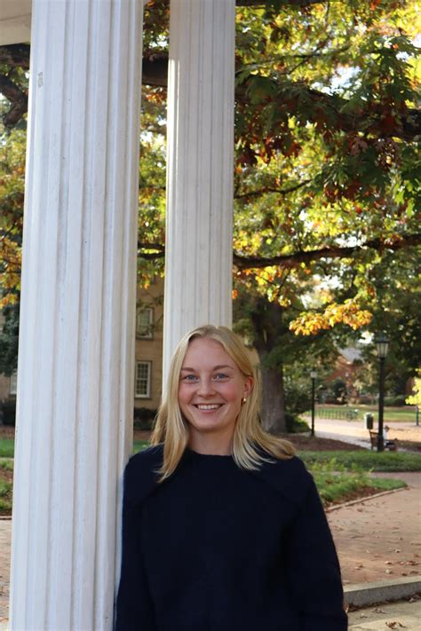 Intern at The First Ask — The First Ask