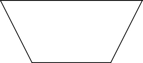 Image result for End Cap Module