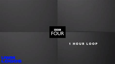Image result for The Box One Hour Loop