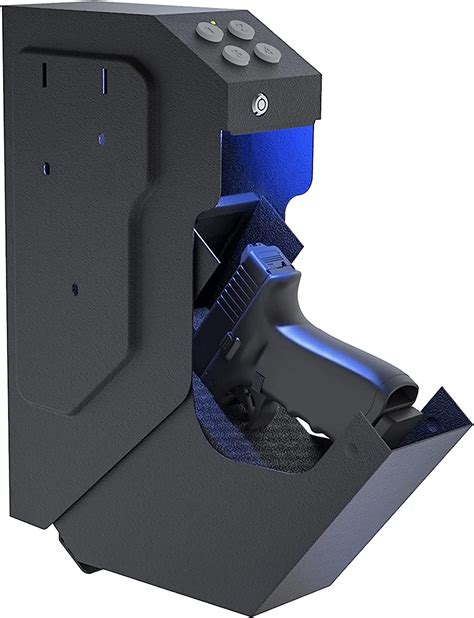 (ਬੀਅਰ (ਬੀਅਰ (ਬੀਅਰ India | Ubuy