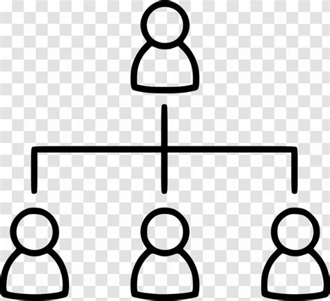 Organization Structure Clip Art 的图像结果