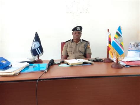 Tembo FM - Dwon pi dongo lobo