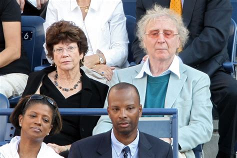 Gene Wilder's Wife Karen Boyer Shared Her Late Husband's Love Of The ...