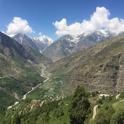 SHASHUR MONASTERY (2026) All You Need to Know BEFORE You Go (w/ Reviews ...