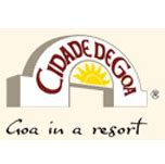 Sophisticated Touch | About Us