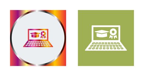 Basic Computer Training Course Logo 的图像结果