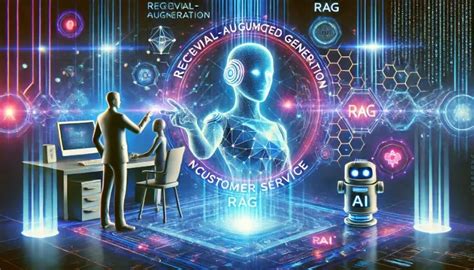 Types of RAG: An Overview. Retrieval Augmented Generation is the… | by ...