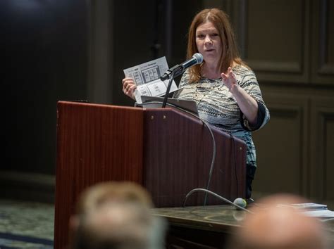 Star-Ledger subscribers go digital with online newspaper workshop - nj.com