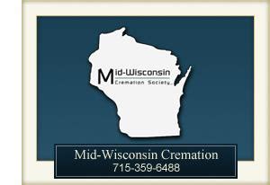 Beste Funeral Home, LLC, 611 3rd St, Mosinee, WI 54455, US - MapQuest