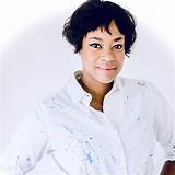 Derek Fuhrmann | Spirit Music Group