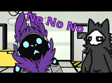 Image result for Protogen Running