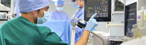 Best/Top Super Speciality Hospital in UP, Ghaziabad, Hapur, Meerut | GS ...