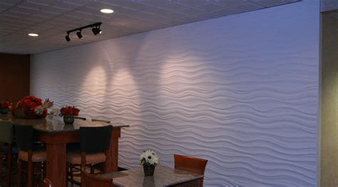 HOLIDAY INN EXPRESS JONESTOWN - FT. INDIANTOWN GAP BY IHG - Hotel ...